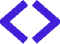 الصفحة الرئيسية لمنصّة KKUx Academy