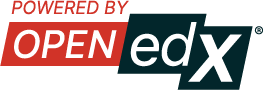 تُديره Open edX